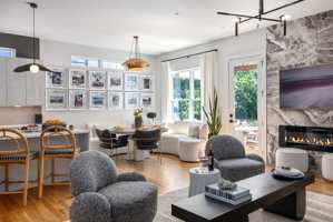 featured image of 4235 Raney Way