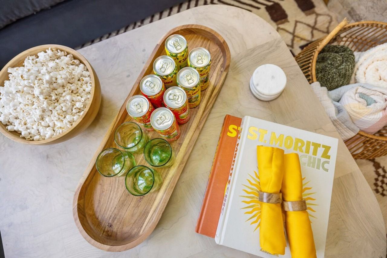 4235 Raney Way #1250947P - Photo 3 of 50