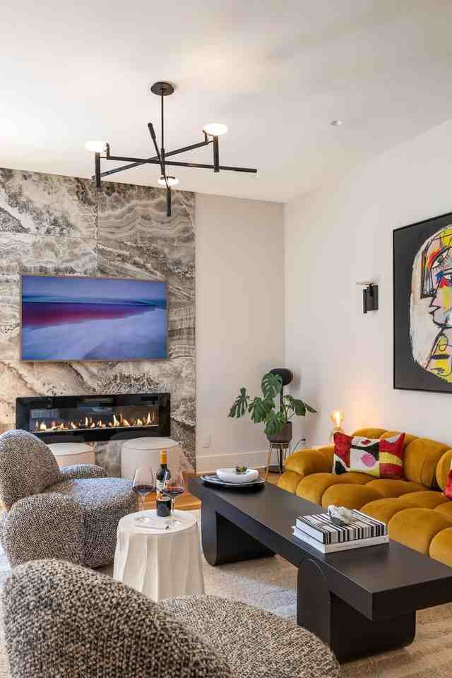 4235 Raney Way #1250947P - Photo 4 of 50