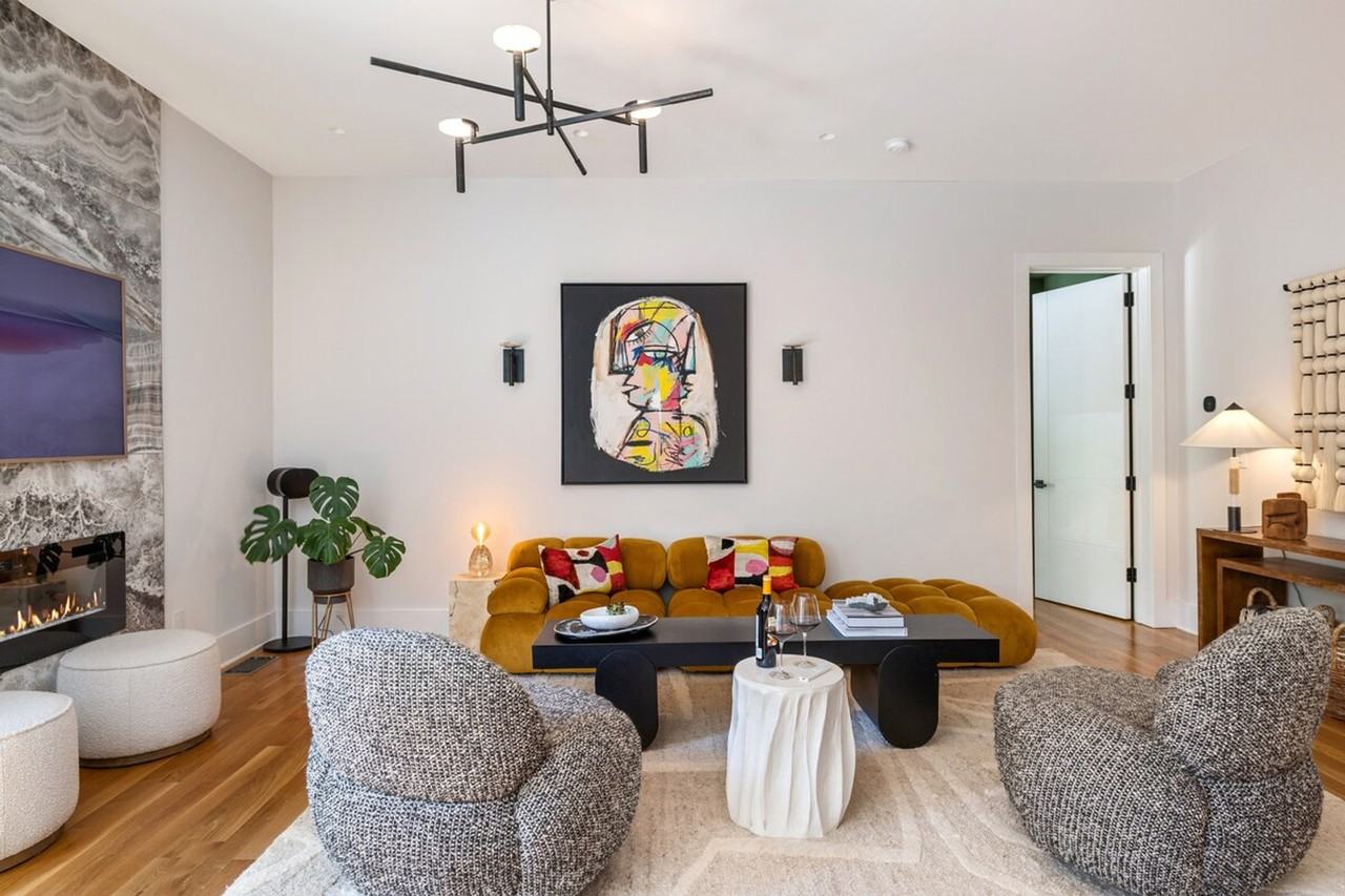 4235 Raney Way #1250947P - Photo 5 of 50