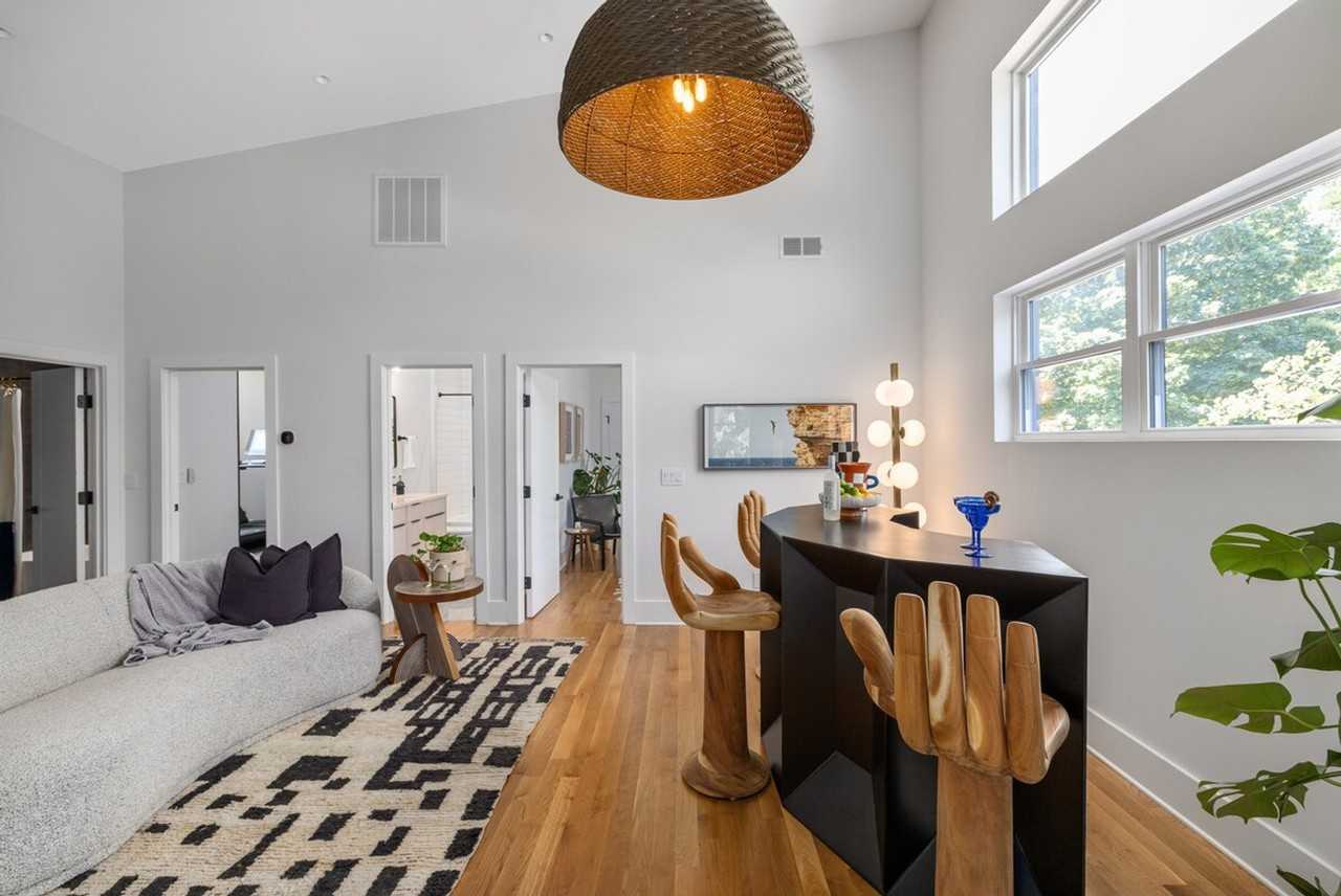 4235 Raney Way #1250947P - Photo 6 of 50