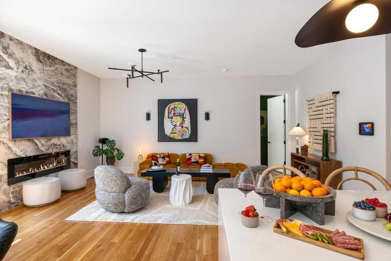 4235 Raney Way #1250947P - Photo 7 of 50