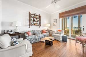 featured image of 886 Debordieu Blvd