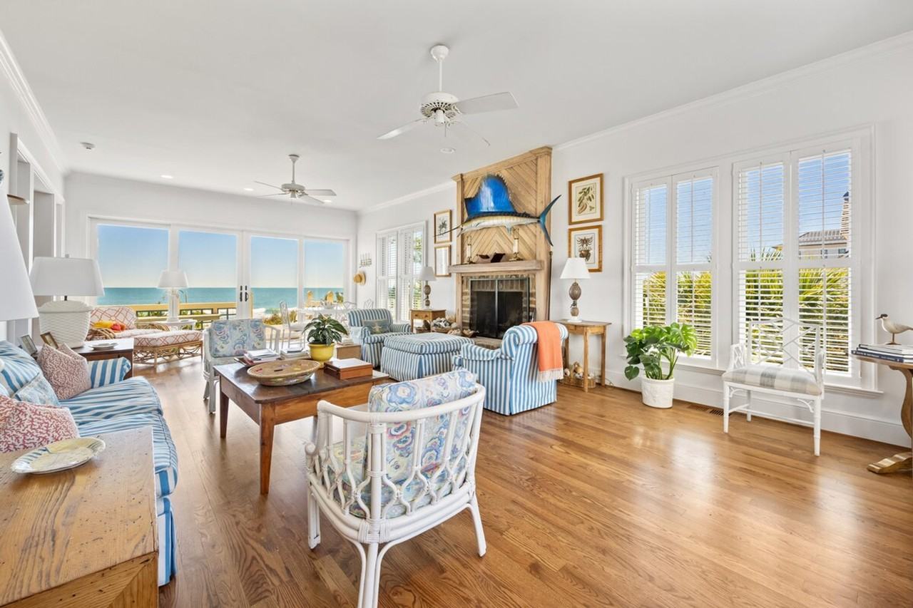 886 Debordieu Blvd #1253775P - Photo 2 of 43