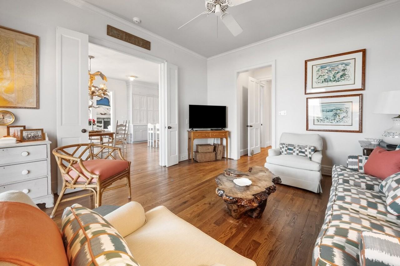 886 Debordieu Blvd #1253775P - Photo 3 of 43