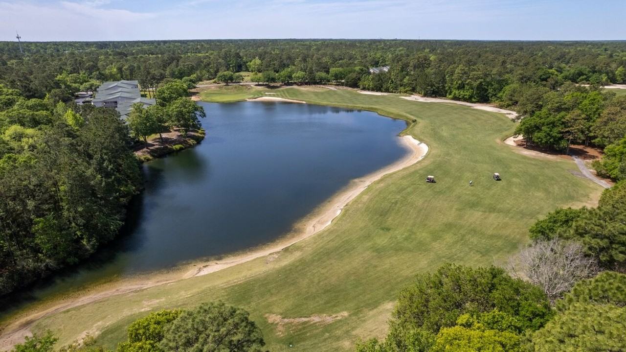 410 Blue Stem Dr #1253471P - Photo 6 of 26