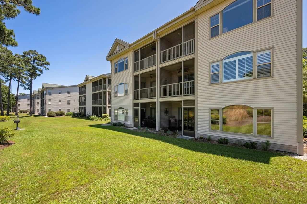 410 Blue Stem Dr #1253471P - Photo 7 of 26