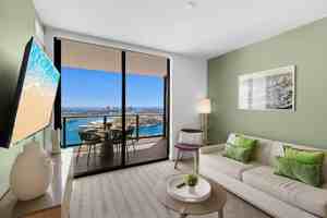 featured image of 601 Ne 1st Ave