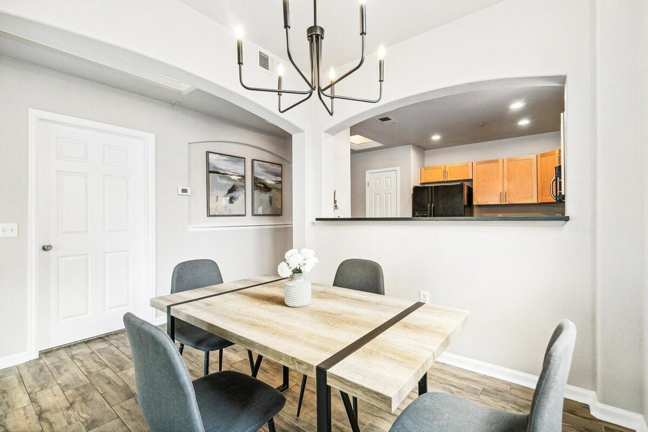 1727 N Pearl St #1221774P - Photo 6 of 32