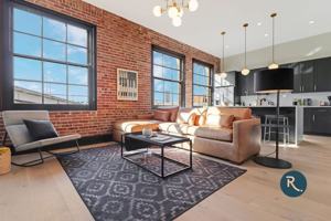 featured image of 1148 S Peters St