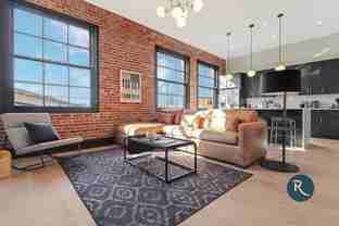 1148 South Peters Street - Photo 1 of 1