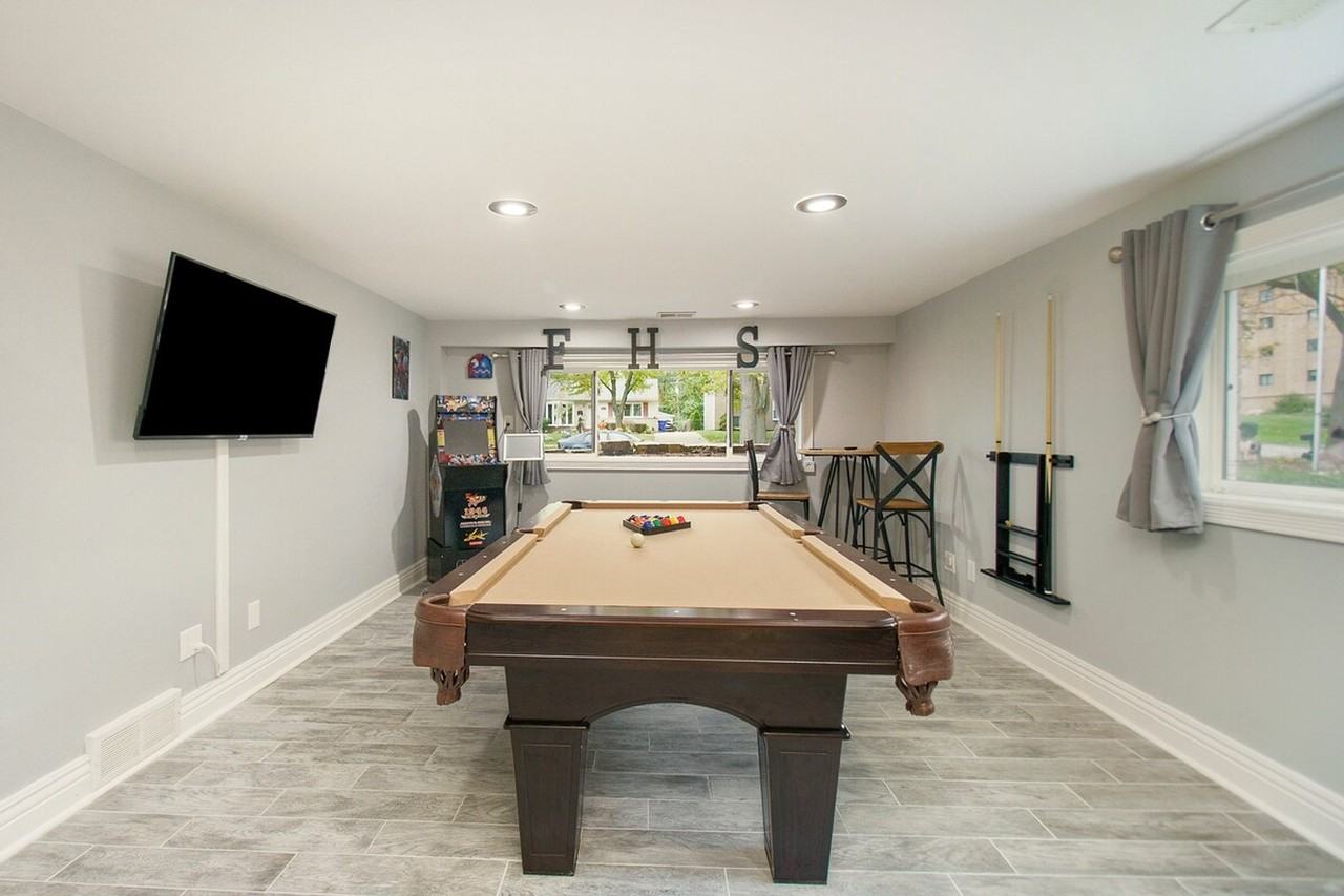 506 Wilson Ave #1285071P - Photo 2 of 17