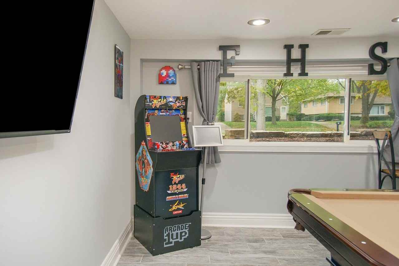 506 Wilson Ave #1285071P - Photo 4 of 17