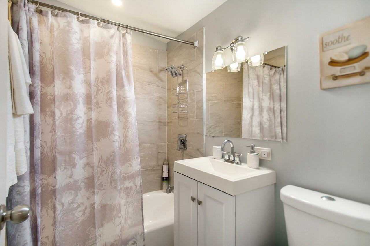 506 Wilson Ave #1285071P - Photo 6 of 17