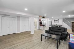 6101 W 64th Pl - Photo 1 of 1