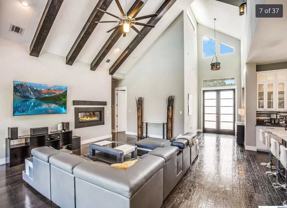 12715 12715 Trail Driver - Photo 1 of 1