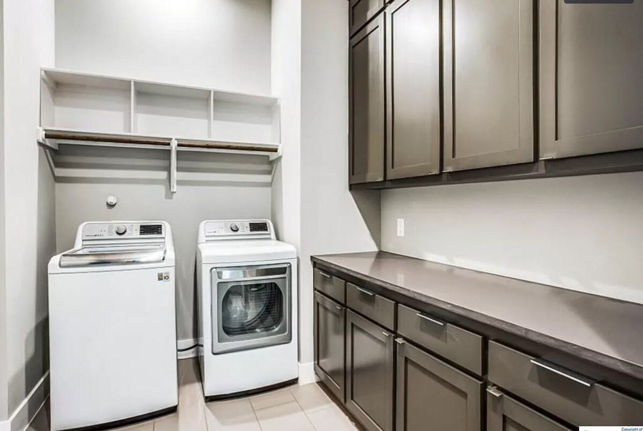 12715 12715 Trail Driver #1314618P - Photo 2 of 50