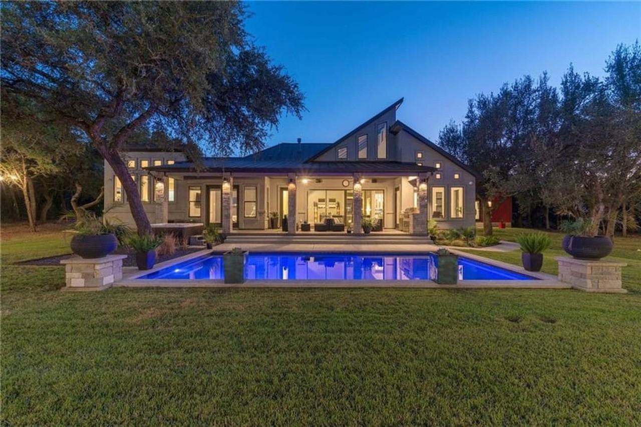 12715 12715 Trail Driver #1314618P - Photo 3 of 50