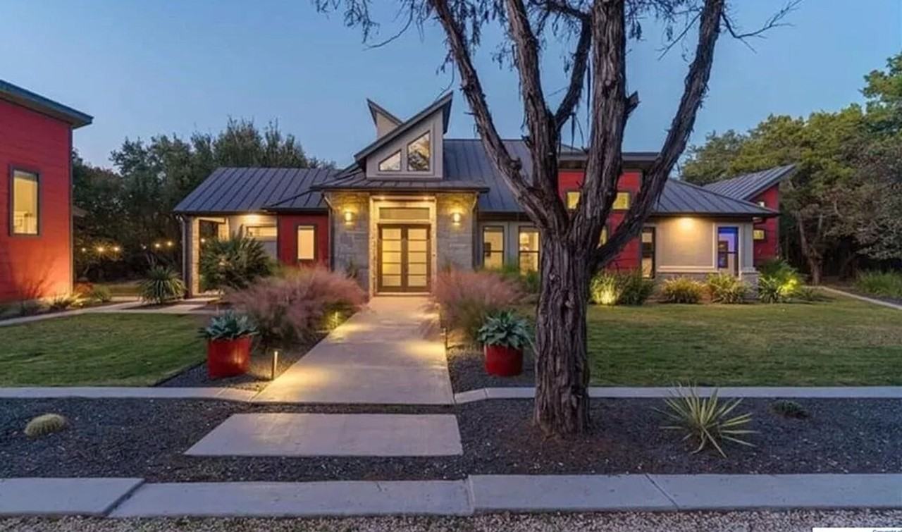 12715 12715 Trail Driver #1314618P - Photo 5 of 50