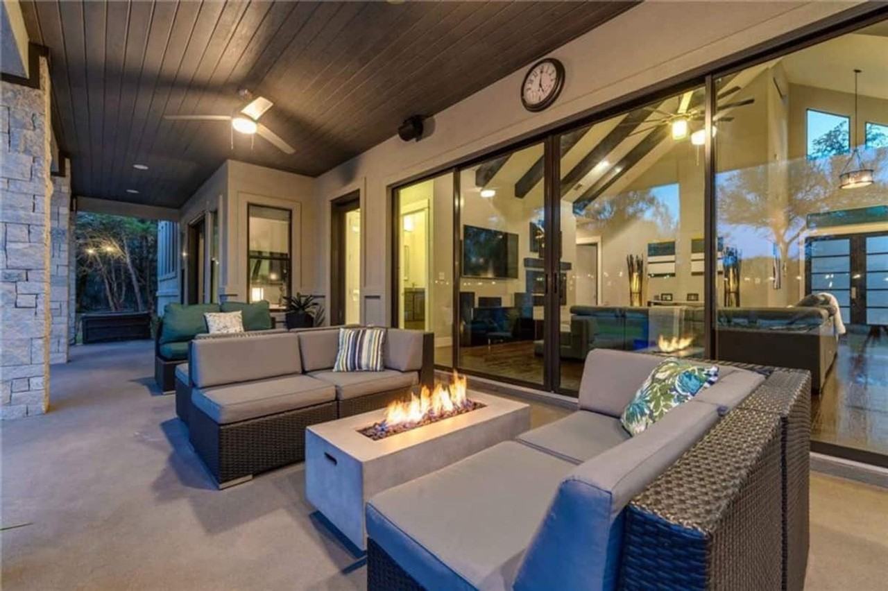 12715 12715 Trail Driver #1314618P - Photo 6 of 50