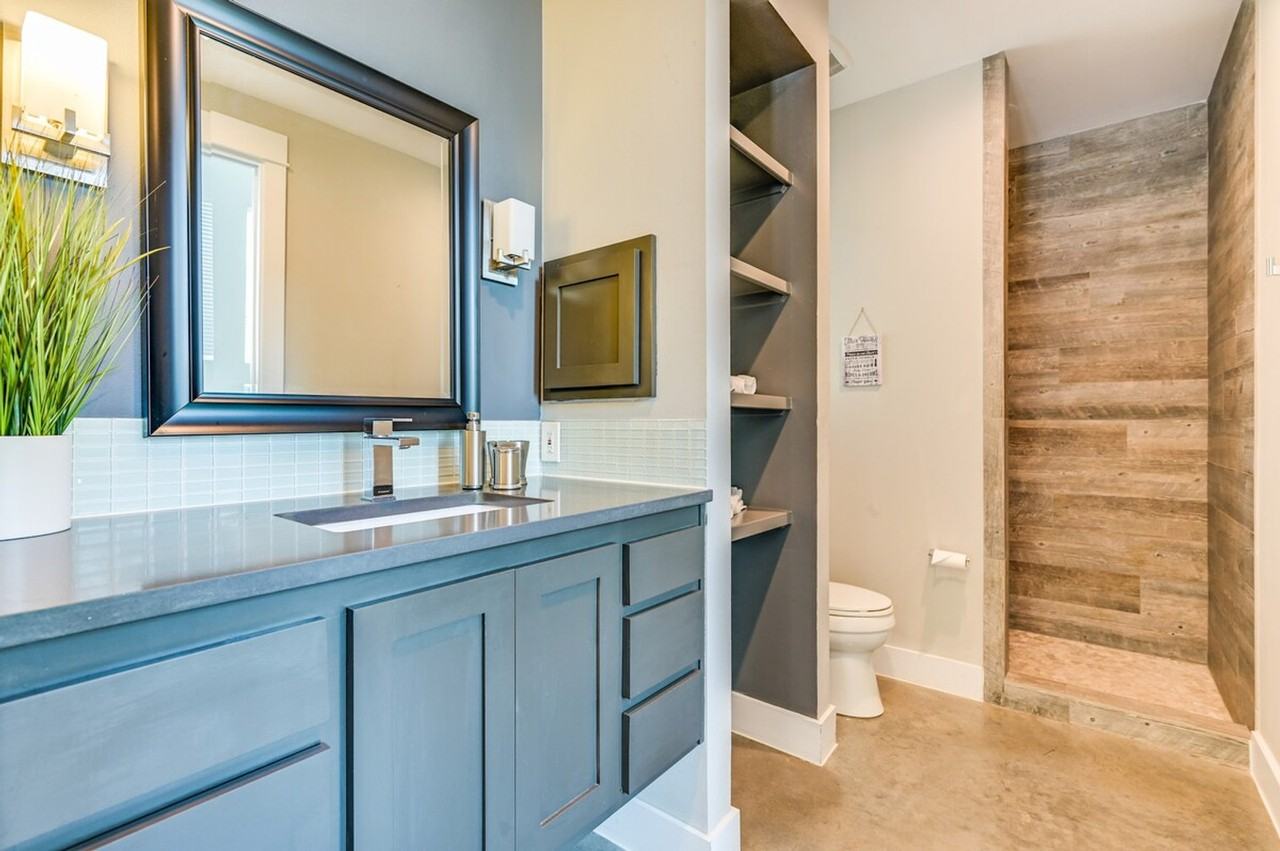 12715 12715 Trail Driver #1314618P - Photo 7 of 50