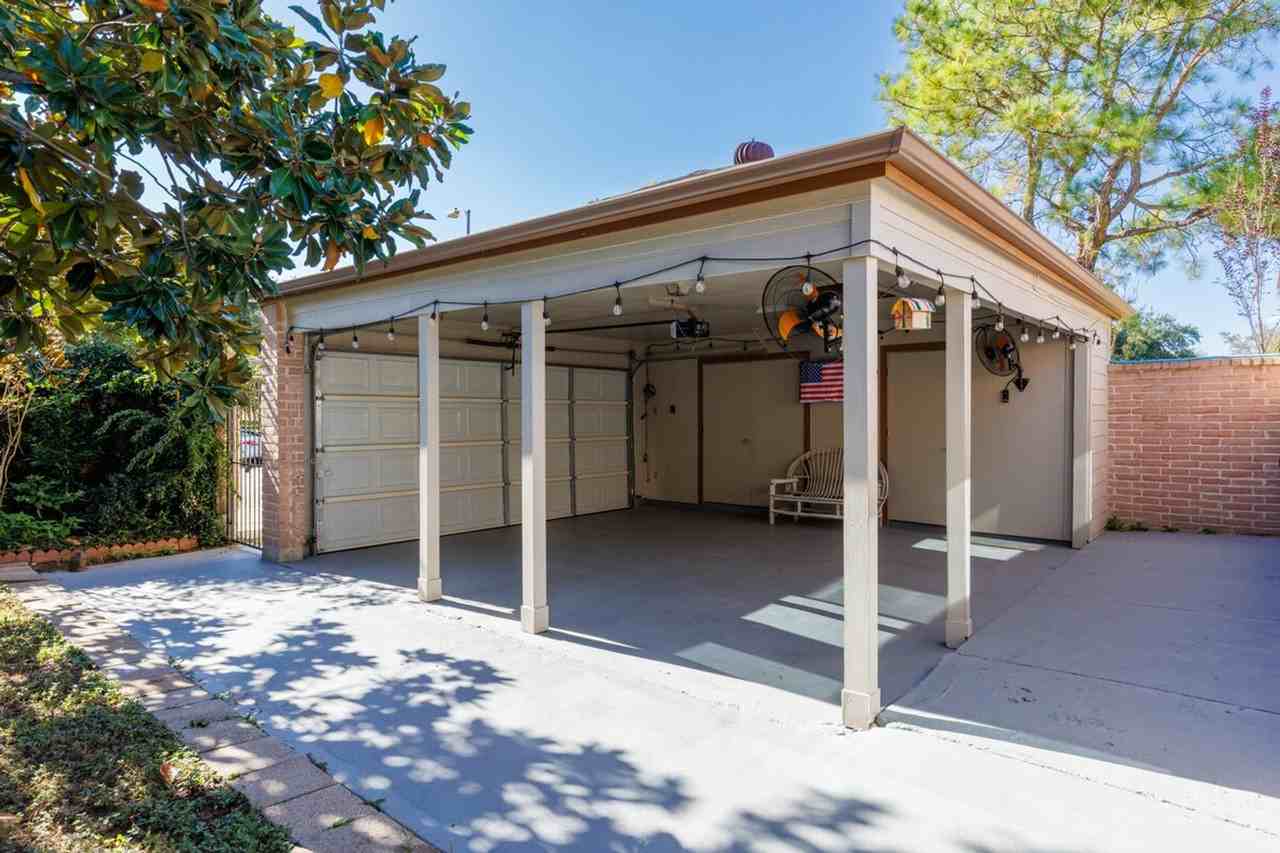 15818 Val Vista Dr #1330086P - Photo 7 of 24