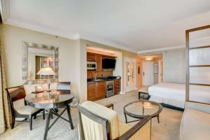 featured image of 145 E Harmon Ave