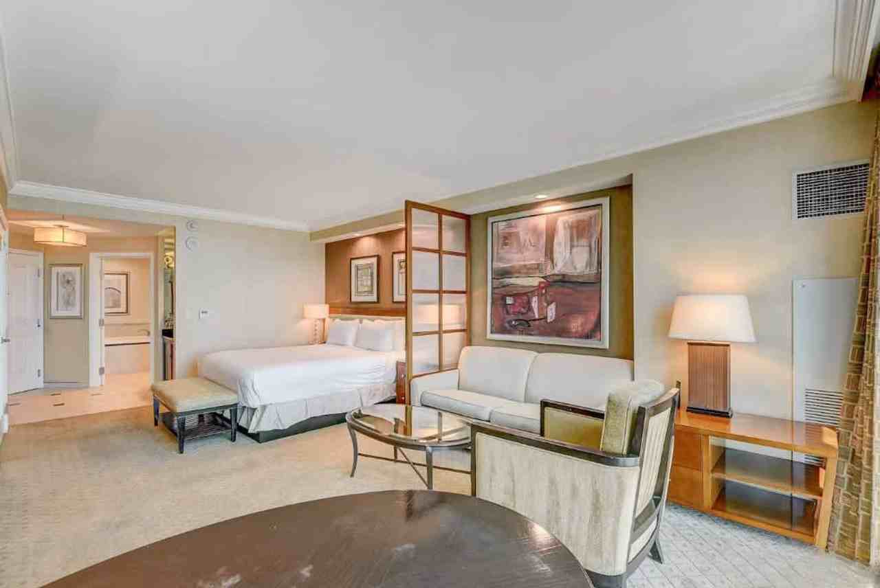 145 E Harmon Ave #1332448P - Photo 2 of 50