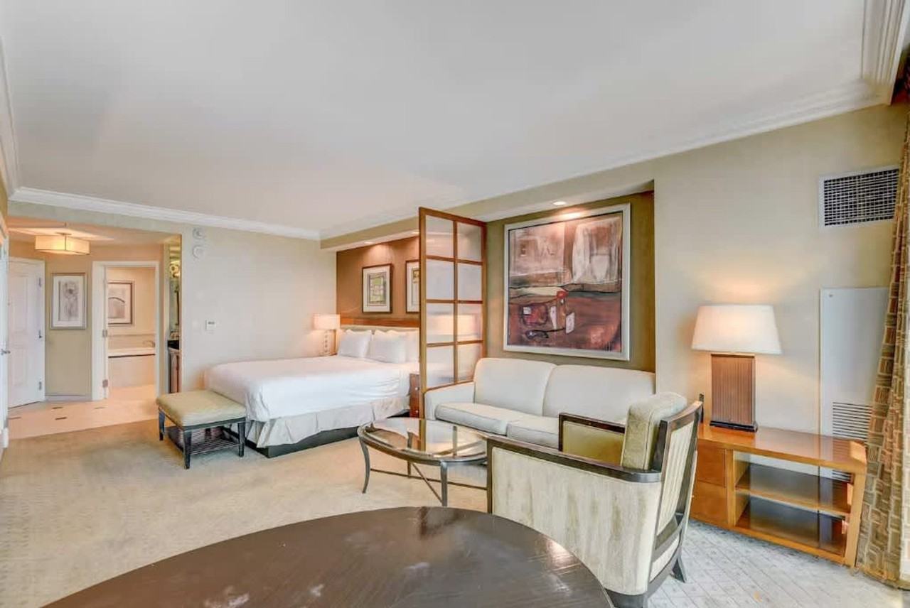 145 E Harmon Ave #1332448P - Photo 6 of 50