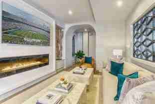 6915 Endhaven Ln - Photo 1 of 1