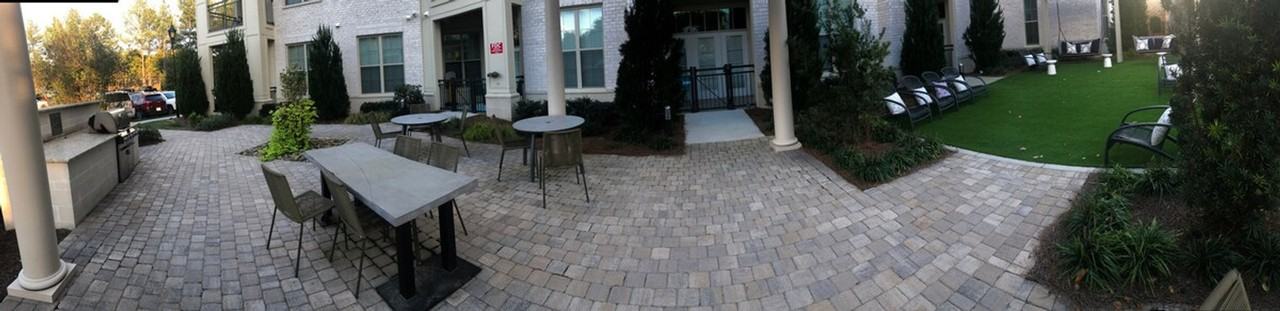 6915 Endhaven Ln #1344181P - Photo 5 of 23