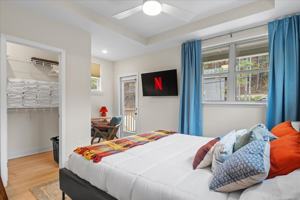 featured image of 323 Kellys Ferry Pl