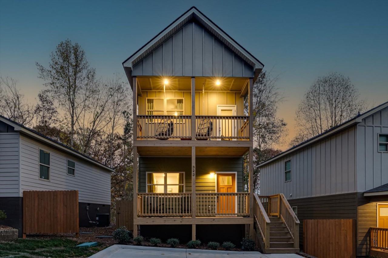 323 Kellys Ferry Pl #1352406P - Photo 6 of 28