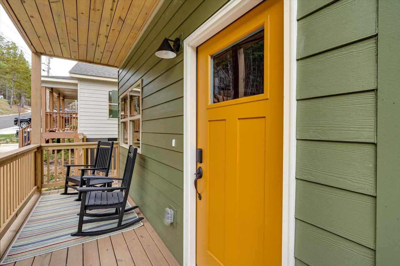 323 Kellys Ferry Pl #1352406P - Photo 7 of 28