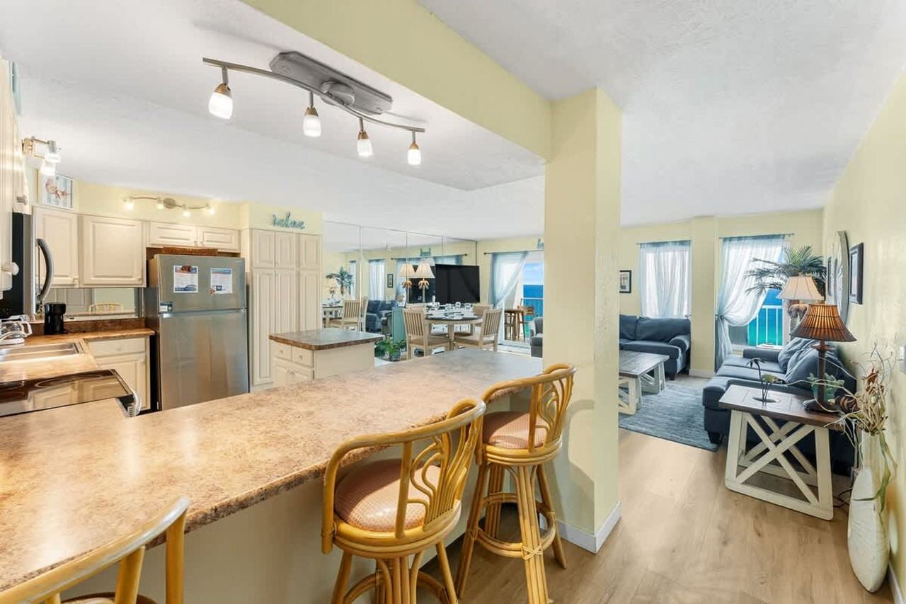 8743 Thomas Dr #1354960P - Photo 2 of 27