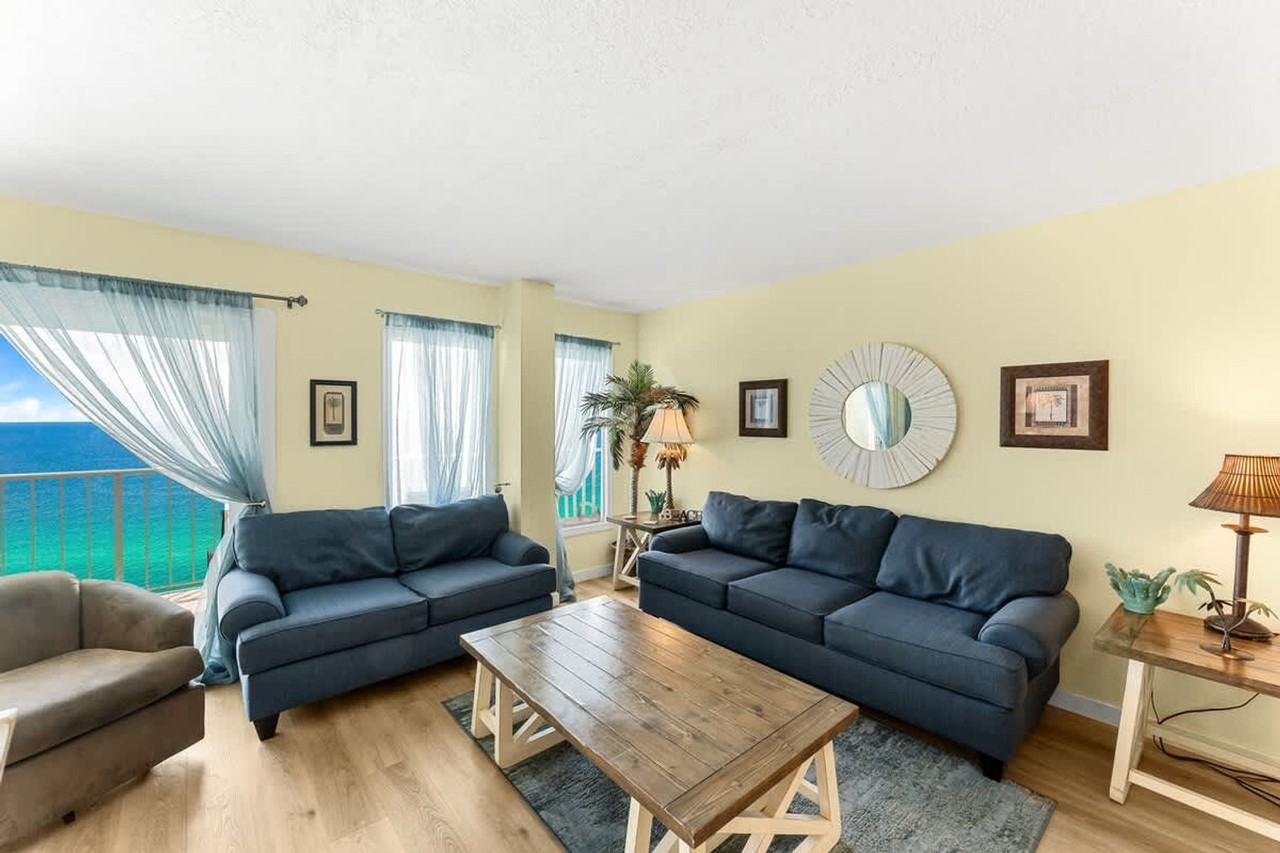 8743 Thomas Dr #1354960P - Photo 4 of 27