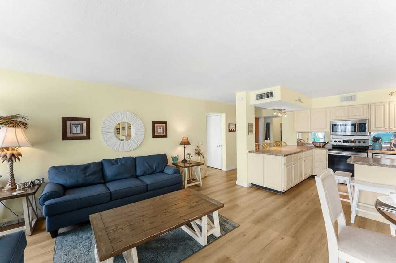 8743 Thomas Dr #1354960P - Photo 5 of 27