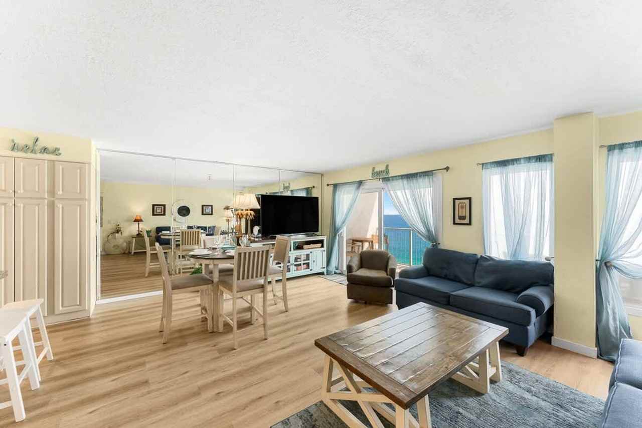 8743 Thomas Dr #1354960P - Photo 6 of 27