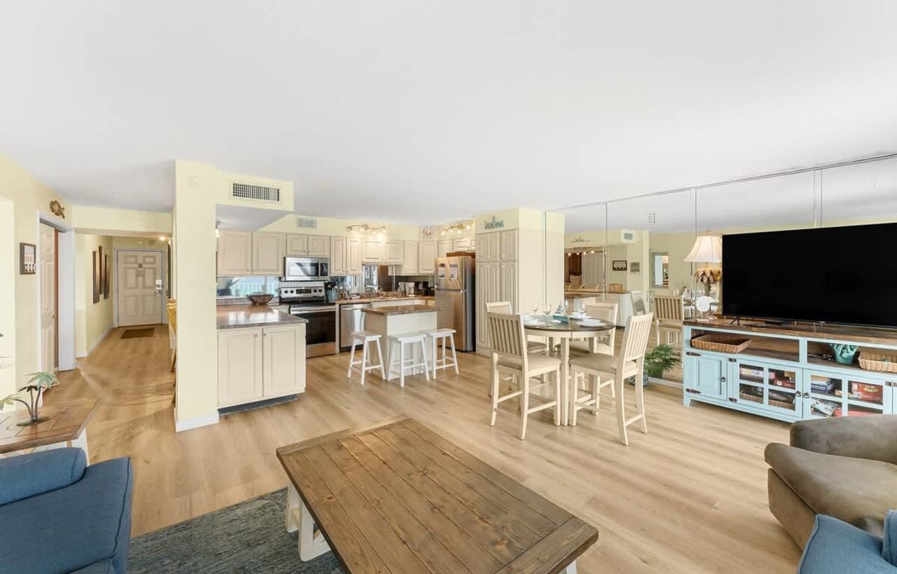 8743 Thomas Dr #1354960P - Photo 7 of 27