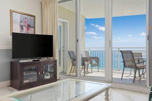 featured image of Front Beach Rd