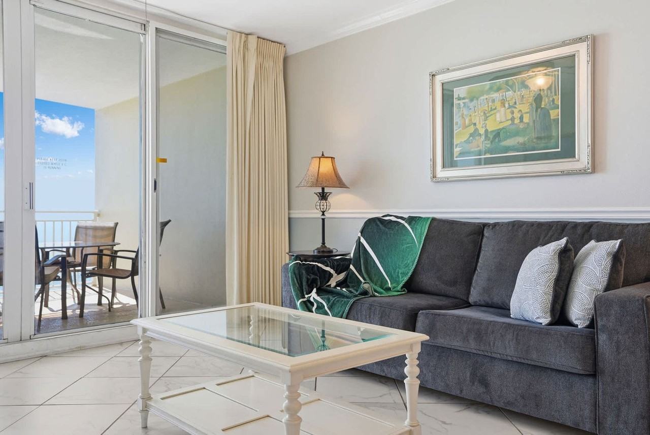 Front Beach Rd #1354939P - Photo 2 of 50