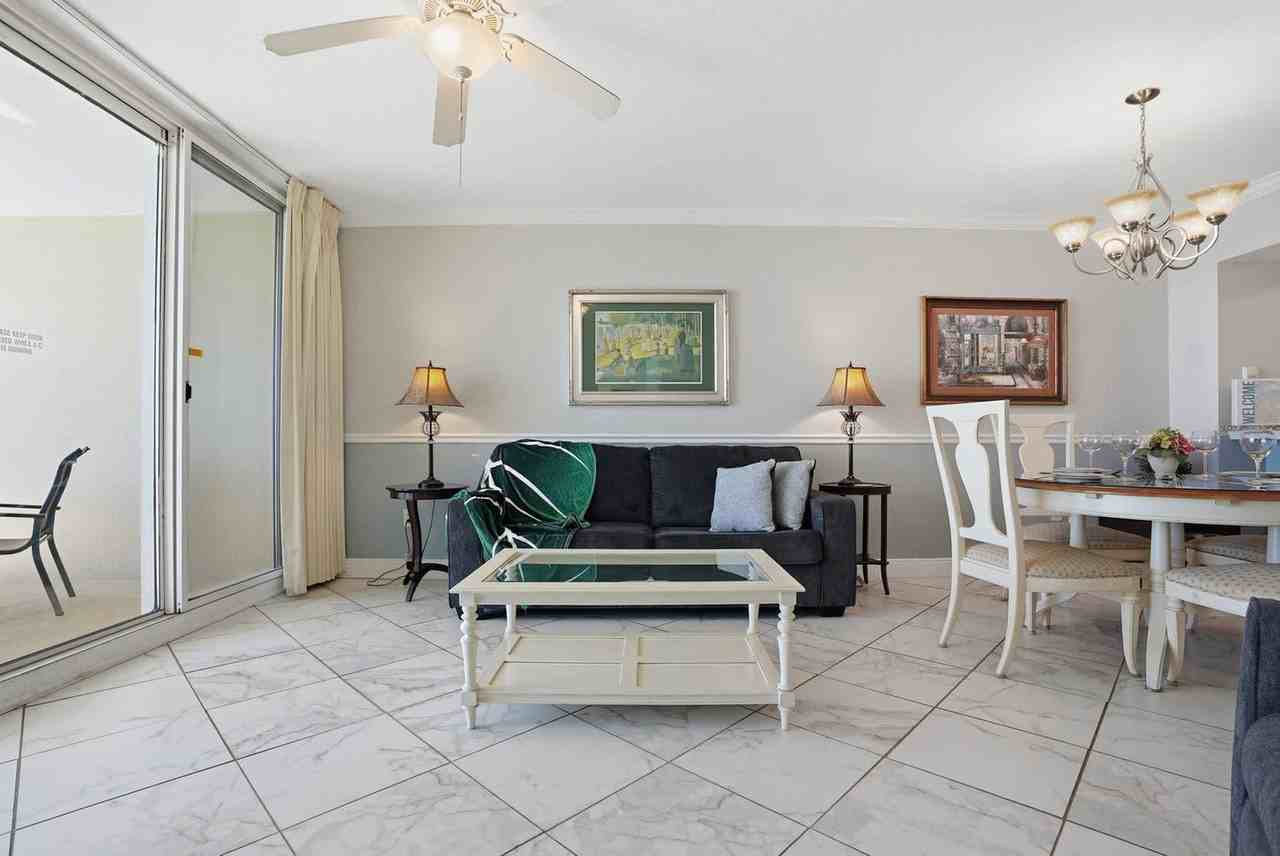 Front Beach Rd #1354939P - Photo 4 of 50