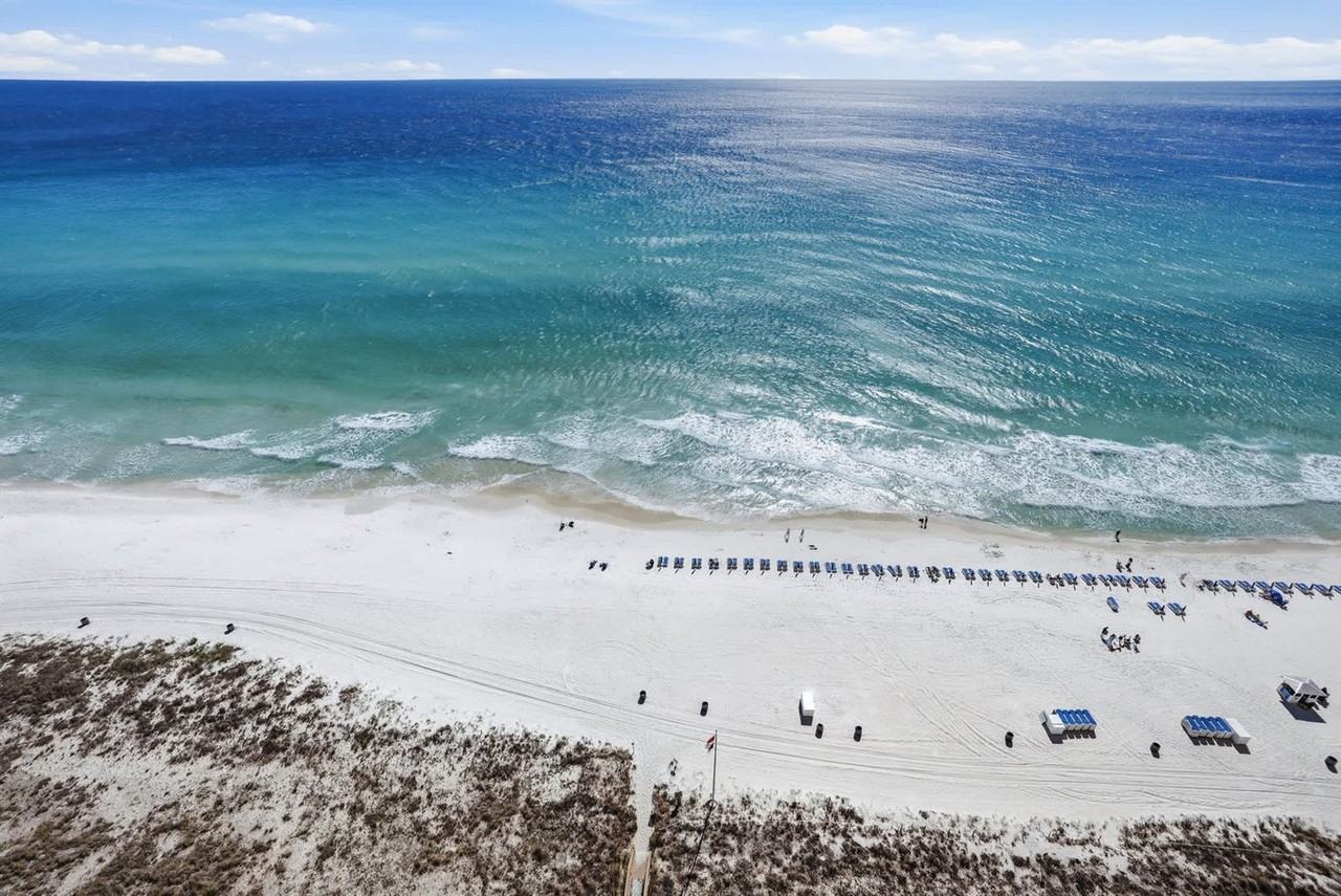 Front Beach Rd #1354939P - Photo 7 of 50