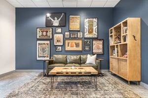 featured image of 520 Martin Luther King Jr Blvd