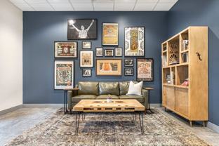 520 Martin Luther King Jr Blvd - Photo 1 of 1