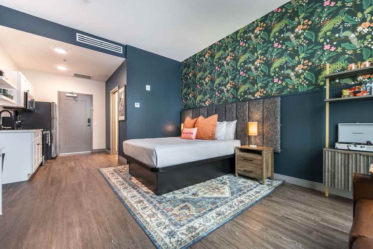 520 Martin Luther King Jr Blvd #1356303P - Photo 4 of 18