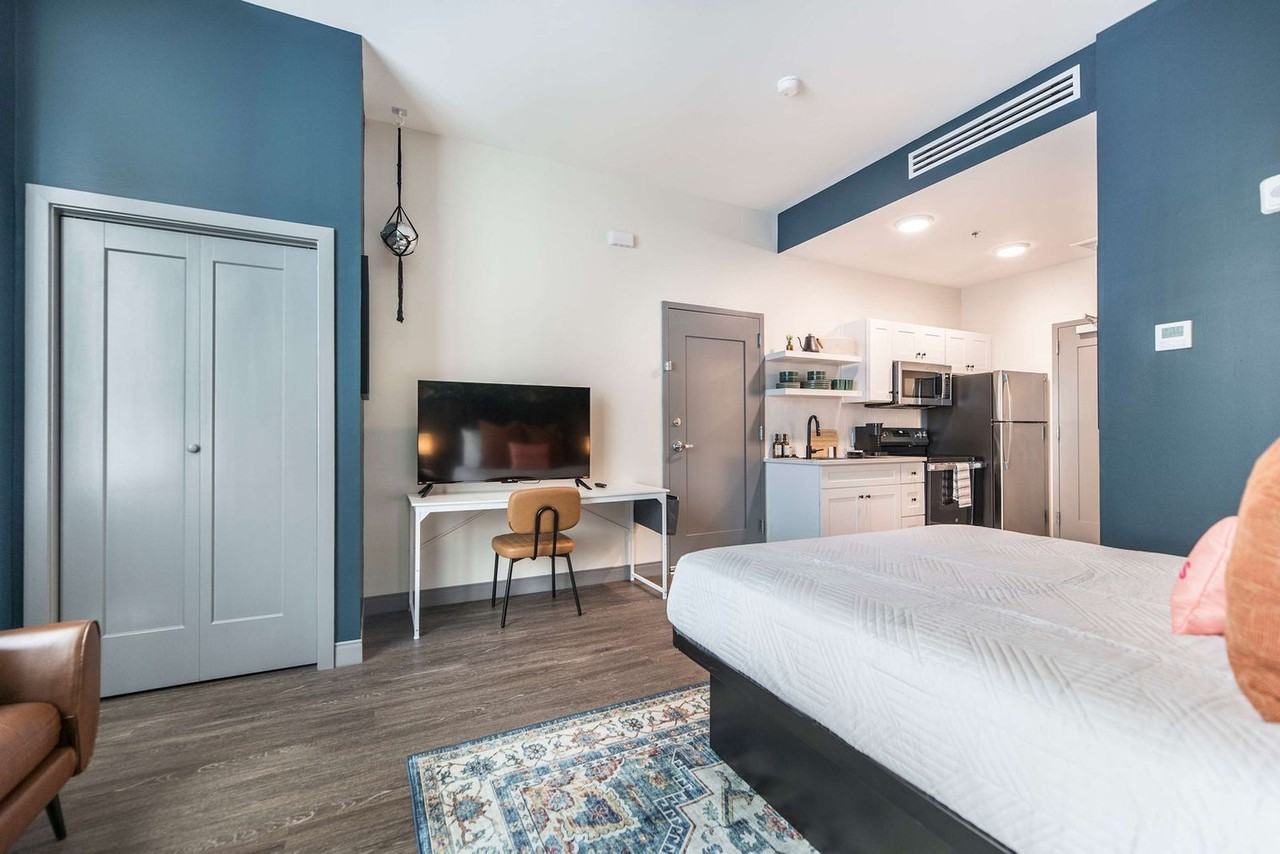 520 Martin Luther King Jr Blvd #1356303P - Photo 6 of 18