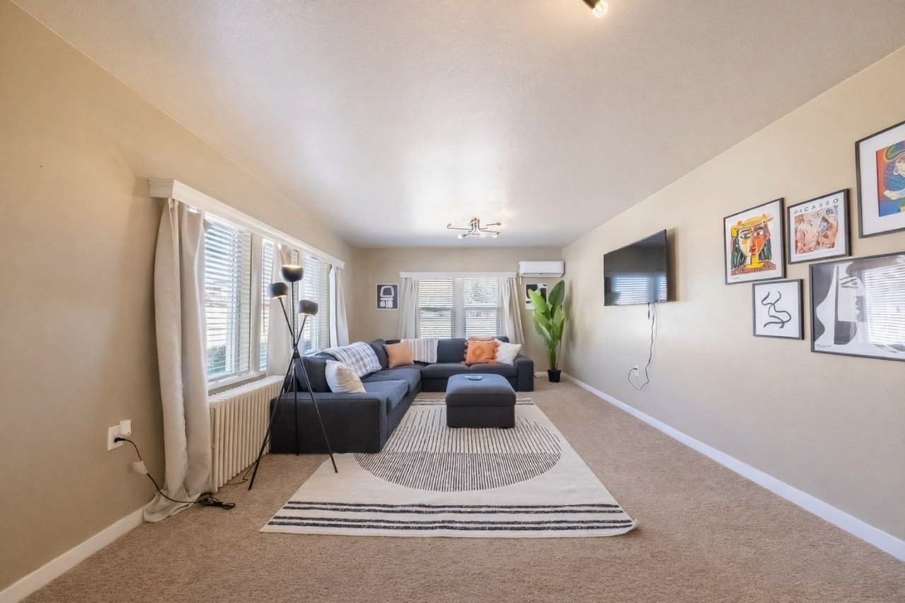 170 E 100 N #1249855P - Photo 3 of 50