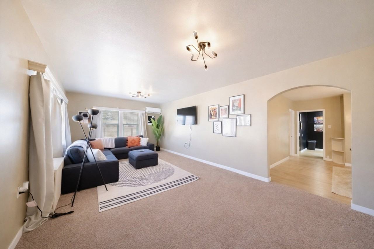 170 E 100 N #1249855P - Photo 4 of 50