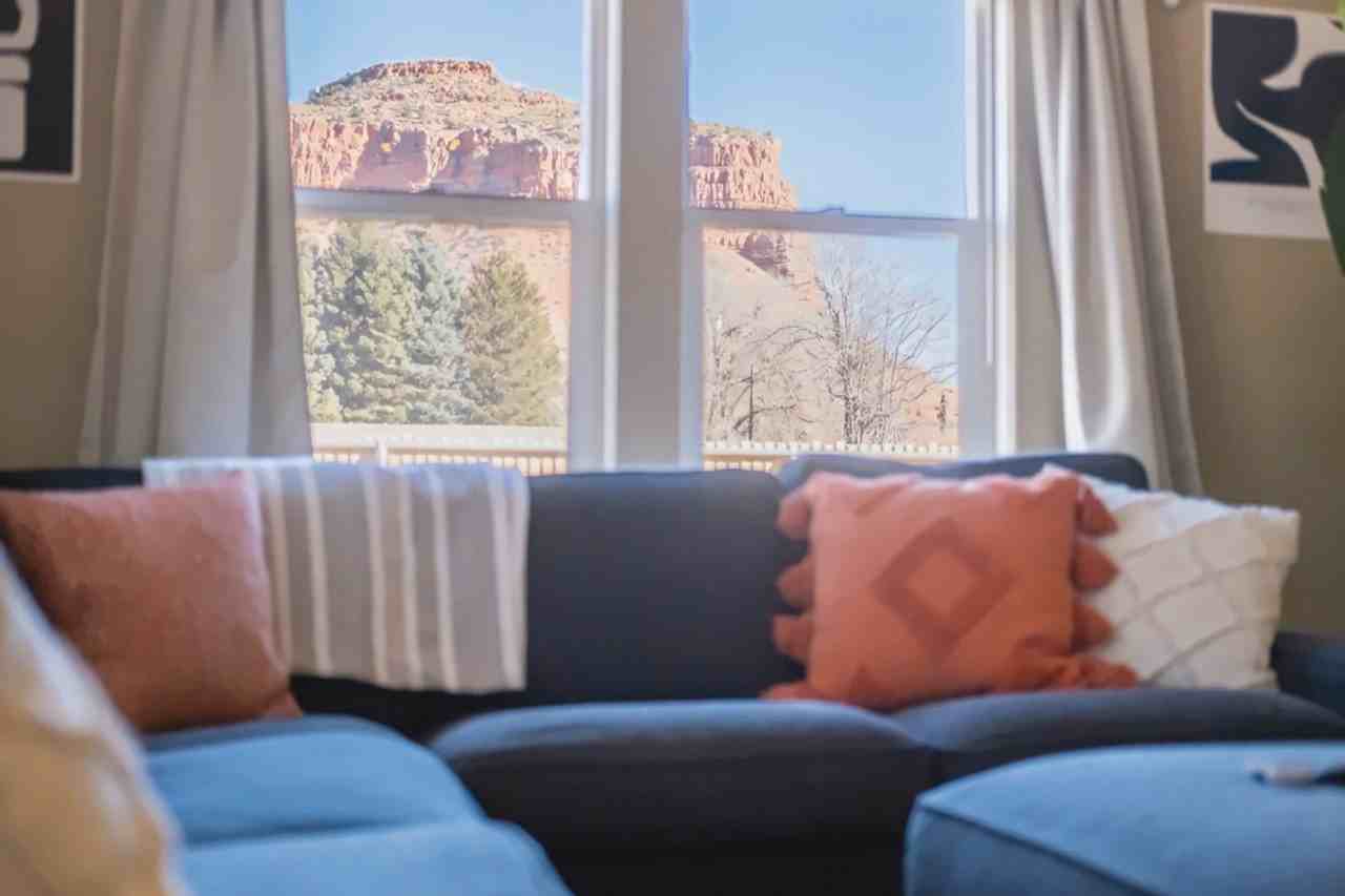 170 E 100 N #1249855P - Photo 5 of 50